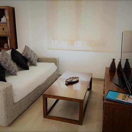 Apartamento El Rinconzuelo Рубиелос де Мора Екстериор снимка